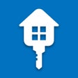 Programikonen: Realty Portal