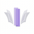 Speaker Deck - Presenter Notes icon