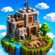 Ícone do programa: Craftsman 7