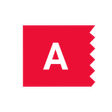 Иконка программы: Autobusų bilietai