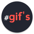 Programikonen: GIFs for WhatsApp & Faceb…