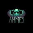 Programikonen: Ahmes