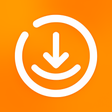 Programikonen: PLAY All HD Video Downloa…
