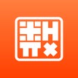 Icoon van programma: 工数宝