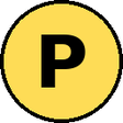 Programikonen: PlantUML for GitHub