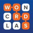 Иконка программы: Words of Clans  Word Puzz…