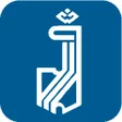 程序图标：мобильный банк Йошкар-Ола