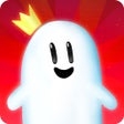 Programın simgesi: Ghost Game