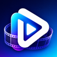 ไอคอนของโปรแกรม: VideoDash