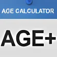 Age Calculator-Corban Dating