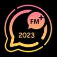 ไอคอนของโปรแกรม: FM WASHAPP GB VERSION 202…