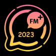 FM WASHAPP GB VERSION 2023