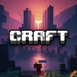 Icoon van programma: Kawaii World Building Cra…