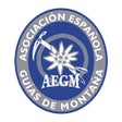 Ícone do programa: AEGM