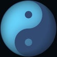 Programikonen: moodscaper SE