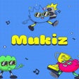 程序图标:Mukiz