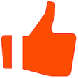 Иконка программы: Strava Kudos Plus