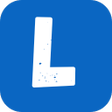 Programikonen: Display LinkedIn Post Dat…