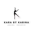 أيقونة البرنامج: KARA BY KARINA