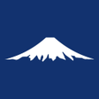 Ikona programu: 日本通信アプリ