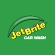Ikona programu: Jet Brite Car Wash
