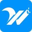 Icoon van programma: 犀为科技