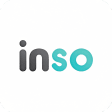 INSO  Bảo hiểm online Bồi thường trên điện thoại