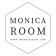 プログラムのアイコン: Monicaroom