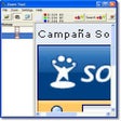 Icono de programa: Zoom Tool