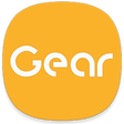 Programikonen: Gear IconX Plugin