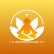 Иконка программы: Tapas - Free Astrology Ch…