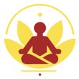 Programın simgesi: Tapas - Free Astrology Ch…