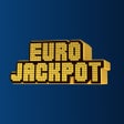 ไอคอนของโปรแกรม: Eurojackpot NL