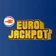 Иконка программы: Eurojackpot NL