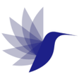 أيقونة البرنامج: AGI VPN - Fast VPN Proxy