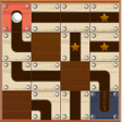 Ikona programu: Unblock the Ball