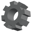 Nor-Cal Hobbies Gears icon