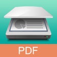 Icon of program: Scanner: Scan Documents