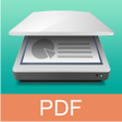 程序图标：Scanner: Scan Documents