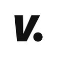 Icoon van programma: V.O2