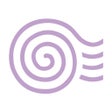 프로그램 아이콘: Meditate Me Guided Medita…