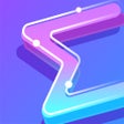 Ícone do programa: Leap Math: AI Math Tutor