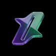 Icoon van programma: Interceptly
