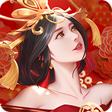 Biểu tượng của chương trình: 戰靈M魔神劫