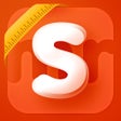 Ikona programu: Mr.Fitness: Сalorie Сount…