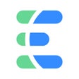 Pictogram van programma: Enet
