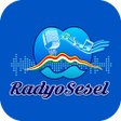 Programikonen: Radyo Sesel
