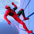 程序图标：Mastermind Superhero Vega…