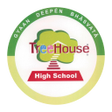 程序图标：Tree House High School