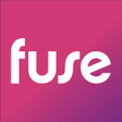 程序图标：Fuse Next-Gen Learning